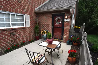 6784 Winrock Drive #2, New Albany, OH 43054 - Photo 2