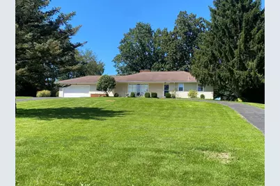 5760 S US Highway 68 S, West Liberty, OH 43357 - Photo 34