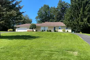 5760 S US Hwy 68 S, West Liberty, OH 43357 - Photo 34
