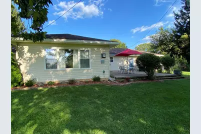 5760 S US Highway 68 S, West Liberty, OH 43357 - Photo 2