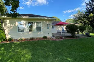 5760 S US Hwy 68 S, West Liberty, OH 43357 - Photo 2