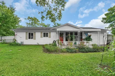 1011 Pleasant Court, Reynoldsburg, OH 43068 - Photo 2