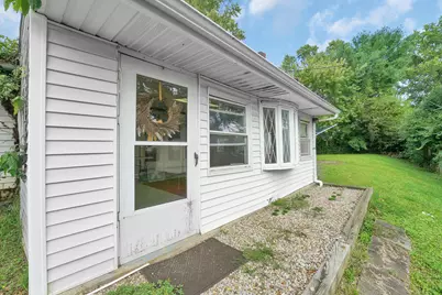 1011 Pleasant Court, Reynoldsburg, OH 43068 - Photo 30