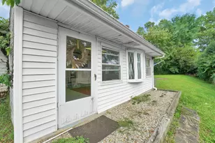 1011 Pleasant Ct, Reynoldsburg, OH 43068 - Photo 30