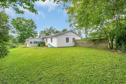 1011 Pleasant Court, Reynoldsburg, OH 43068 - Photo 32