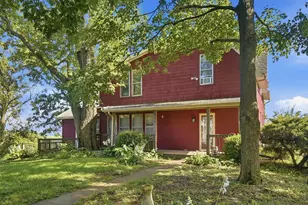 6736 Davisson Rd, Mechanicsburg, OH 43044 - Photo 1