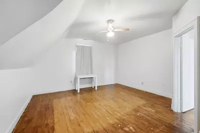 6736 Davisson Road, Mechanicsburg, OH 43044 - Photo 46