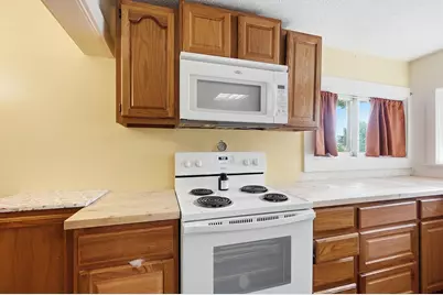 6736 Davisson Road, Mechanicsburg, OH 43044 - Photo 20