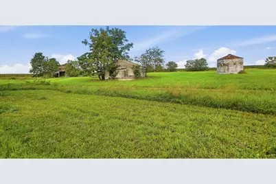 6736 Davisson Road, Mechanicsburg, OH 43044 - Photo 56