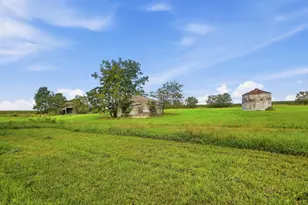6736 Davisson Rd, Mechanicsburg, OH 43044 - Photo 56