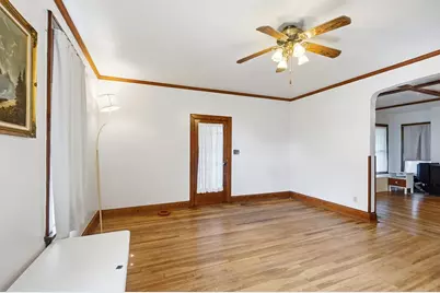 6736 Davisson Road, Mechanicsburg, OH 43044 - Photo 8