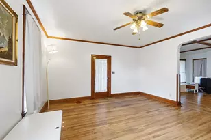 6736 Davisson Rd, Mechanicsburg, OH 43044 - Photo 8