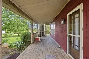 6736 Davisson Rd, Mechanicsburg, OH 43044 - Photo 4