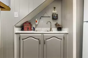 1351 Laurel Greene Pl, Galloway, OH 43119 - Photo 22