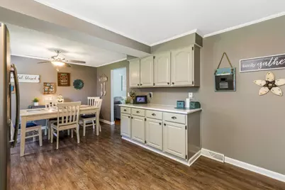 1351 Laurel Greene Place, Galloway, OH 43119 - Photo 10