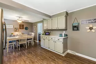 1351 Laurel Greene Pl, Galloway, OH 43119 - Photo 10