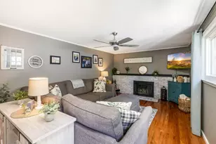 1351 Laurel Greene Pl, Galloway, OH 43119 - Photo 14