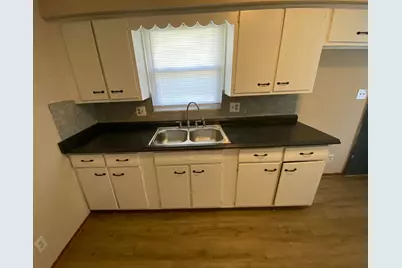 2956 Pontiac Street, Columbus, OH 43224 - Photo 10