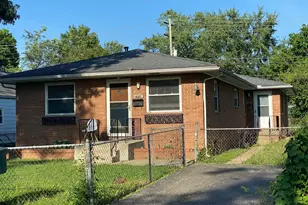 2956 Pontiac St, Columbus, OH 43224 - Photo 1