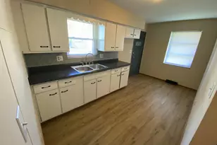 2956 Pontiac St, Columbus, OH 43224 - Photo 8