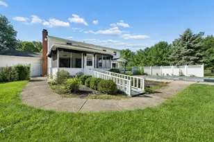 5356 Grove City Rd, Grove City, OH 43123 - Photo 58