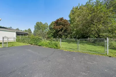 5356 Grove City Road, Grove City, OH 43123 - Photo 62