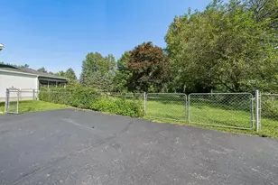 5356 Grove City Rd, Grove City, OH 43123 - Photo 62