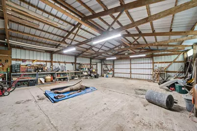 5356 Grove City Road, Grove City, OH 43123 - Photo 70