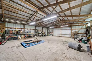 5356 Grove City Rd, Grove City, OH 43123 - Photo 70