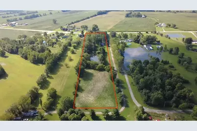 5356 Grove City Road, Grove City, OH 43123 - Photo 2