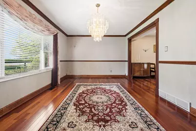 5356 Grove City Road, Grove City, OH 43123 - Photo 18