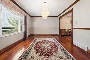 5356 Grove City Rd, Grove City, OH 43123 - Photo 18