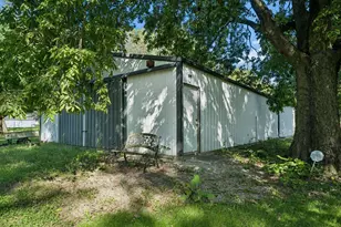 5356 Grove City Rd, Grove City, OH 43123 - Photo 68