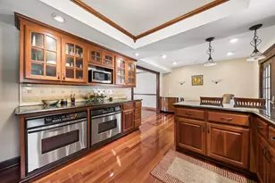 5356 Grove City Rd, Grove City, OH 43123 - Photo 28