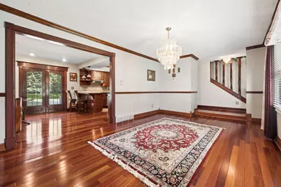 5356 Grove City Road, Grove City, OH 43123 - Photo 20