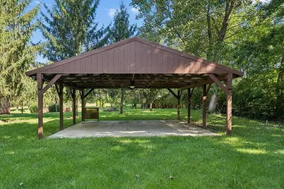 5356 Grove City Road, Grove City, OH 43123 - Photo 14