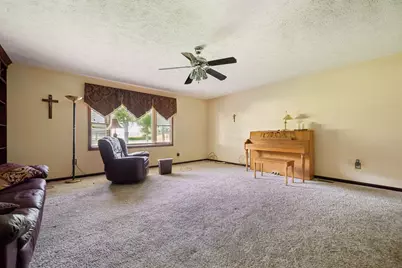 5356 Grove City Road, Grove City, OH 43123 - Photo 40