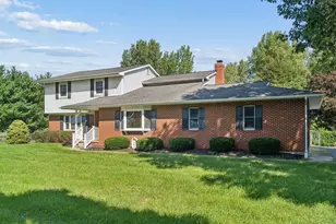 5356 Grove City Rd, Grove City, OH 43123 - Photo 4