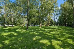 5356 Grove City Rd, Grove City, OH 43123 - Photo 64