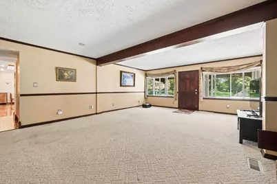 5356 Grove City Road, Grove City, OH 43123 - Photo 32