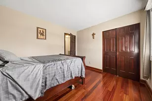 5356 Grove City Rd, Grove City, OH 43123 - Photo 48