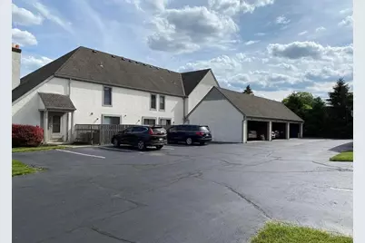 359 Saint Andrews Drive, Dublin, OH 43017 - Photo 2