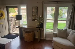 359 St Andrews Dr, Dublin, OH 43017 - Photo 10
