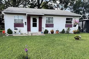 1250 Yolanda Dr, Columbus, OH 43207 - Photo 1