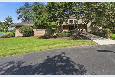 6100 Memorial Drive #200, 202 & 300, Dublin, OH 43017 - Photo 6