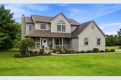 2248 Troy Road, Delaware, OH 43015 - Photo 1