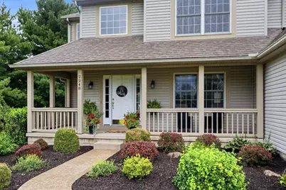 2248 Troy Road, Delaware, OH 43015 - Photo 4