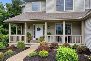 2248 Troy Rd, Delaware, OH 43015 - Photo 4
