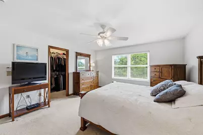 2248 Troy Road, Delaware, OH 43015 - Photo 28