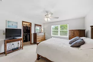 2248 Troy Rd, Delaware, OH 43015 - Photo 28
